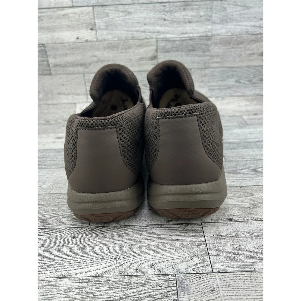 L.L. Bean bean men